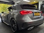 Mercedes-Benz A-klasse 180 Premium AMG-Line