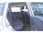 Honda Jazz 1.2 S 12 MND garantie