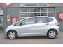 Honda Jazz 1.2 S 12 MND garantie