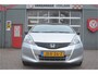 Honda Jazz 1.2 S 12 MND garantie