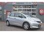 Honda Jazz 1.2 S 12 MND garantie