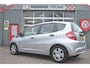 Honda Jazz 1.2 S 12 MND garantie