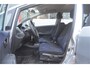 Honda Jazz 1.2 S 12 MND garantie