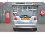 Honda Jazz 1.2 S 12 MND garantie