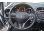 Honda Jazz 1.2 S 12 MND garantie