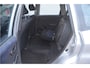 Honda Jazz 1.2 S 12 MND garantie