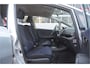 Honda Jazz 1.2 S 12 MND garantie