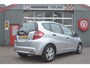 Honda Jazz 1.2 S 12 MND garantie