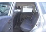 Honda Jazz 1.2 S 12 MND garantie