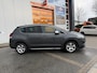 Peugeot 3008 1.6 THP Allure | Franse flair met comfort en karakter
