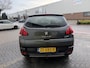 Peugeot 3008 1.6 THP Allure | Franse flair met comfort en karakter