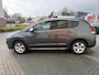 Peugeot 3008 1.6 THP Allure | Franse flair met comfort en karakter