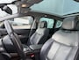 Peugeot 3008 1.6 THP Allure | Franse flair met comfort en karakter
