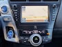 Toyota Prius+ Prius Wagon 1.8 Dynamic Business Nieuwe Motor - 7 zitplaatsen