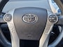 Toyota Prius+ Prius Wagon 1.8 Dynamic Business Nieuwe Motor - 7 zitplaatsen