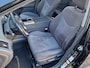 Toyota Prius+ Prius Wagon 1.8 Dynamic Business Nieuwe Motor - 7 zitplaatsen