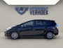 Toyota Prius+ Prius Wagon 1.8 Dynamic Business Nieuwe Motor - 7 zitplaatsen