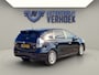 Toyota Prius+ Prius Wagon 1.8 Dynamic Business Nieuwe Motor - 7 zitplaatsen