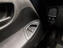 Peugeot 108 1.0 e-VTi Black Sport (5 DEURS, AIRCO, BLUETOOTH, GETINT GLAS, SPORTSTOELEN, MULTIFUNCTIONEEL STUURWIEL, NIEUWE APK, NIEUWSTAAT)