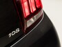 Peugeot 108 1.0 e-VTi Black Sport (5 DEURS, AIRCO, BLUETOOTH, GETINT GLAS, SPORTSTOELEN, MULTIFUNCTIONEEL STUURWIEL, NIEUWE APK, NIEUWSTAAT)