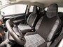 Peugeot 108 1.0 e-VTi Black Sport (5 DEURS, AIRCO, BLUETOOTH, GETINT GLAS, SPORTSTOELEN, MULTIFUNCTIONEEL STUURWIEL, NIEUWE APK, NIEUWSTAAT)