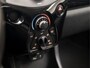 Peugeot 108 1.0 e-VTi Black Sport (5 DEURS, AIRCO, BLUETOOTH, GETINT GLAS, SPORTSTOELEN, MULTIFUNCTIONEEL STUURWIEL, NIEUWE APK, NIEUWSTAAT)
