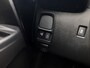 Peugeot 108 1.0 e-VTi Black Sport (5 DEURS, AIRCO, BLUETOOTH, GETINT GLAS, SPORTSTOELEN, MULTIFUNCTIONEEL STUURWIEL, NIEUWE APK, NIEUWSTAAT)