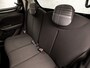 Peugeot 108 1.0 e-VTi Black Sport (5 DEURS, AIRCO, BLUETOOTH, GETINT GLAS, SPORTSTOELEN, MULTIFUNCTIONEEL STUURWIEL, NIEUWE APK, NIEUWSTAAT)
