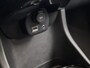Peugeot 108 1.0 e-VTi Black Sport (5 DEURS, AIRCO, BLUETOOTH, GETINT GLAS, SPORTSTOELEN, MULTIFUNCTIONEEL STUURWIEL, NIEUWE APK, NIEUWSTAAT)