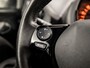 Peugeot 108 1.0 e-VTi Black Sport (5 DEURS, AIRCO, BLUETOOTH, GETINT GLAS, SPORTSTOELEN, MULTIFUNCTIONEEL STUURWIEL, NIEUWE APK, NIEUWSTAAT)