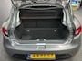Renault Clio 0.9 TCe Expression 1e EIGENAAR NAVI AIRCO PDC N.A.P. N.W.A.P.K