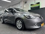 Renault Clio 0.9 TCe Expression 1e EIGENAAR NAVI AIRCO PDC N.A.P. N.W.A.P.K