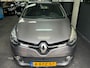 Renault Clio 0.9 TCe Expression 1e EIGENAAR NAVI AIRCO PDC N.A.P. N.W.A.P.K