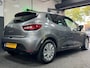 Renault Clio 0.9 TCe Expression 1e EIGENAAR NAVI AIRCO PDC N.A.P. N.W.A.P.K