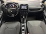 Renault Clio 0.9 TCe Expression 1e EIGENAAR NAVI AIRCO PDC N.A.P. N.W.A.P.K