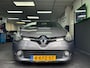 Renault Clio 0.9 TCe Expression 1e EIGENAAR NAVI AIRCO PDC N.A.P. N.W.A.P.K