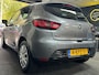 Renault Clio 0.9 TCe Expression 1e EIGENAAR NAVI AIRCO PDC N.A.P. N.W.A.P.K