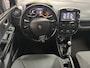 Renault Clio 0.9 TCe Expression 1e EIGENAAR NAVI AIRCO PDC N.A.P. N.W.A.P.K