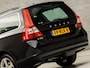 Volvo V70 1.6 T4 Sport 180Pk Automaat (STOELVERWARMING, CLIMATE, LEDER, XENON, SPORTSTOELEN, CRUISE, ARMSTEUN, ELEK PAKKET, NIEUWE APK, NIEUWSTAAT)