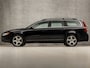 Volvo V70 1.6 T4 Sport 180Pk Automaat (STOELVERWARMING, CLIMATE, LEDER, XENON, SPORTSTOELEN, CRUISE, ARMSTEUN, ELEK PAKKET, NIEUWE APK, NIEUWSTAAT)