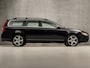 Volvo V70 1.6 T4 Sport 180Pk Automaat (STOELVERWARMING, CLIMATE, LEDER, XENON, SPORTSTOELEN, CRUISE, ARMSTEUN, ELEK PAKKET, NIEUWE APK, NIEUWSTAAT)