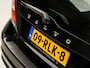 Volvo V70 1.6 T4 Sport 180Pk Automaat (STOELVERWARMING, CLIMATE, LEDER, XENON, SPORTSTOELEN, CRUISE, ARMSTEUN, ELEK PAKKET, NIEUWE APK, NIEUWSTAAT)