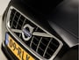 Volvo V70 1.6 T4 Sport 180Pk Automaat (STOELVERWARMING, CLIMATE, LEDER, XENON, SPORTSTOELEN, CRUISE, ARMSTEUN, ELEK PAKKET, NIEUWE APK, NIEUWSTAAT)
