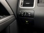 Volvo V70 1.6 T4 Sport 180Pk Automaat (STOELVERWARMING, CLIMATE, LEDER, XENON, SPORTSTOELEN, CRUISE, ARMSTEUN, ELEK PAKKET, NIEUWE APK, NIEUWSTAAT)