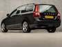 Volvo V70 1.6 T4 Sport 180Pk Automaat (STOELVERWARMING, CLIMATE, LEDER, XENON, SPORTSTOELEN, CRUISE, ARMSTEUN, ELEK PAKKET, NIEUWE APK, NIEUWSTAAT)
