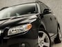Volvo V70 1.6 T4 Sport 180Pk Automaat (STOELVERWARMING, CLIMATE, LEDER, XENON, SPORTSTOELEN, CRUISE, ARMSTEUN, ELEK PAKKET, NIEUWE APK, NIEUWSTAAT)
