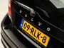 Volvo V70 1.6 T4 Sport 180Pk Automaat (STOELVERWARMING, CLIMATE, LEDER, XENON, SPORTSTOELEN, CRUISE, ARMSTEUN, ELEK PAKKET, NIEUWE APK, NIEUWSTAAT)