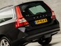 Volvo V70 1.6 T4 Sport 180Pk Automaat (STOELVERWARMING, CLIMATE, LEDER, XENON, SPORTSTOELEN, CRUISE, ARMSTEUN, ELEK PAKKET, NIEUWE APK, NIEUWSTAAT)