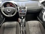 Dacia Logan MCV 1.6 MPI Lauréate 7p.