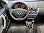 Dacia Logan MCV 1.6 MPI Lauréate 7p.